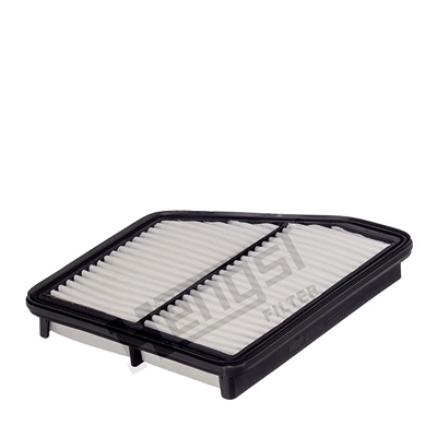 Air Filter (E1174L)