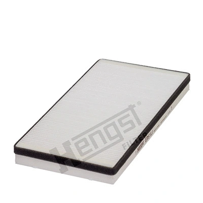 Filter, cabin air (E951LI)