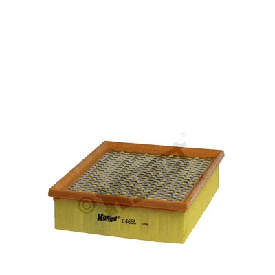 Air Filter (E469L)