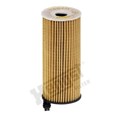 Oil Filter (E204H D218)