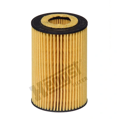 Oil Filter (E340H D247)