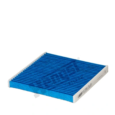 Filter, cabin air (E3913LB)