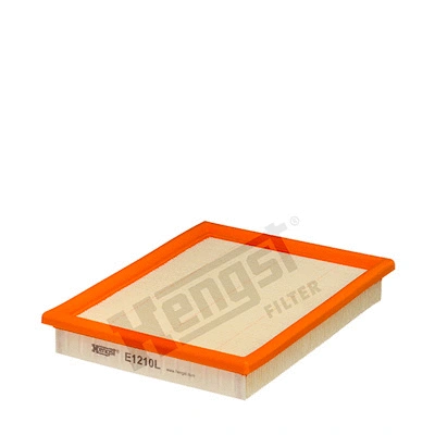 Air Filter (E1210L)
