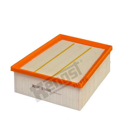 Air Filter (E1456L)