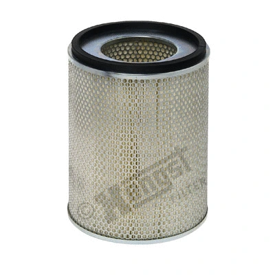 Air Filter (E731L)