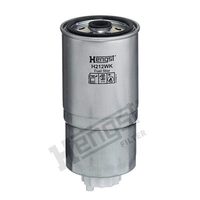 Fuel Filter (H212WK)