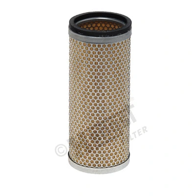 Secondary Air Filter (E731LS)