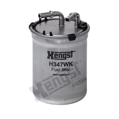 Fuel Filter (H347WK)