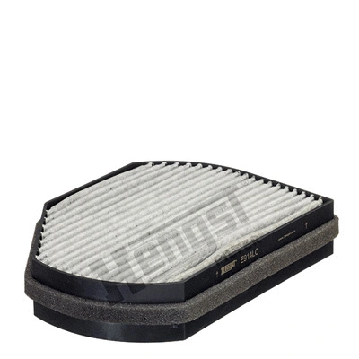 Filter, cabin air (E914LC)