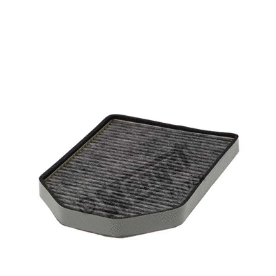 Filter, cabin air (E1933LC)