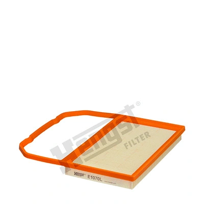 Air Filter (E1070L)