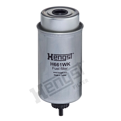 Fuel Filter (H661WK)