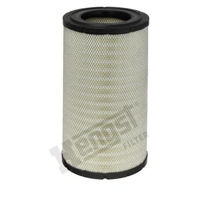 Air Filter (E807L)