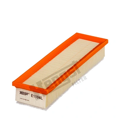 Air Filter (E1104L)