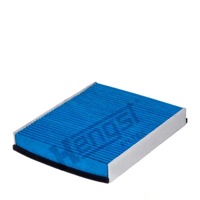 Filter, cabin air (E3905LB)