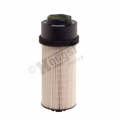 Fuel Filter (E70KP D98)