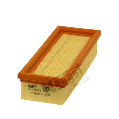 Air Filter (E801L)