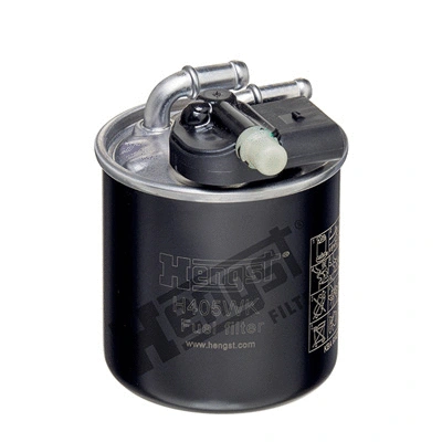 Fuel Filter (H405WK)