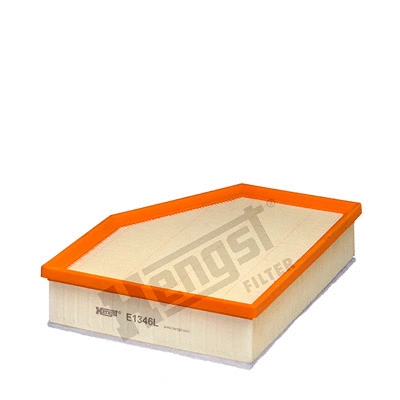 Air Filter (E1346L)