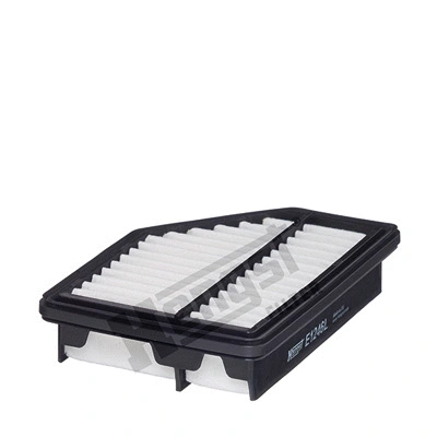 Air Filter (E1246L)