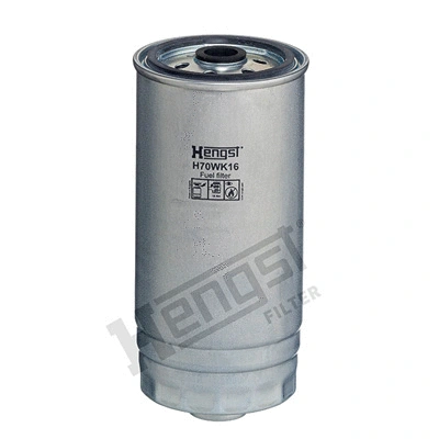 Fuel Filter (H70WK16)