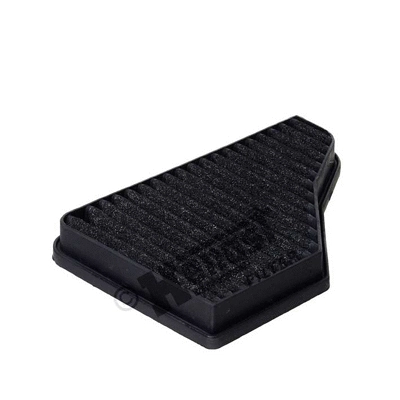 Filter, cabin air (E957LC)