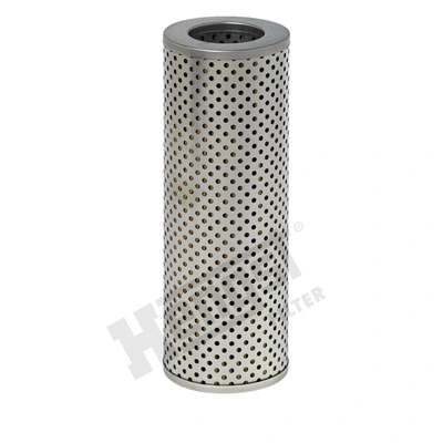 Filter, operating hydraulics (E77H)