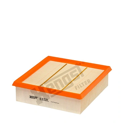 Air Filter (E832L)