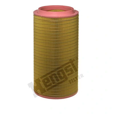 Air Filter (E631L01)