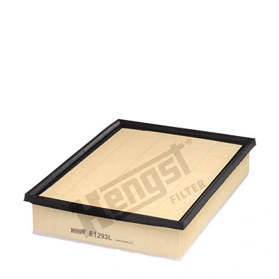 Air Filter (E1293L)