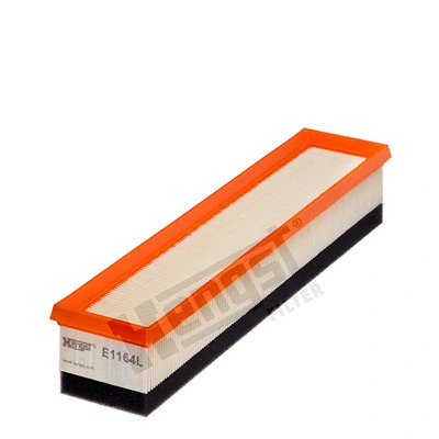 Air Filter (E1164L)