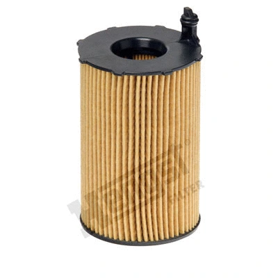 Oil Filter (E816H D236)