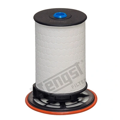 Fuel Filter (E9KFR D417)