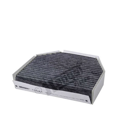 Filter, cabin air (E1919LC)