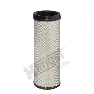 Secondary Air Filter (E237LS)