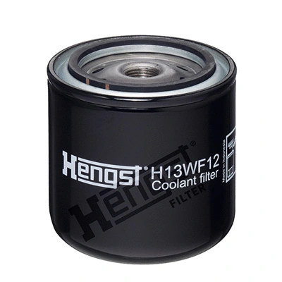 Coolant Filter (H13WF12)