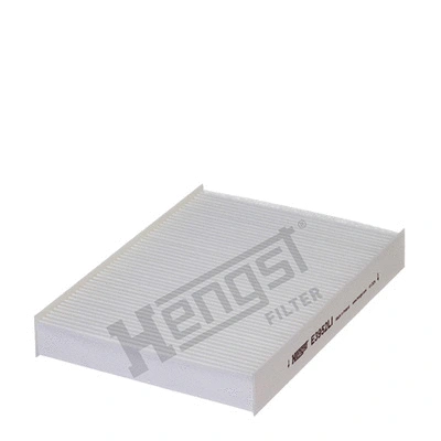 Filter, cabin air (E3952LI)