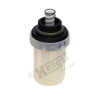 Fuel Filter (E6KS)
