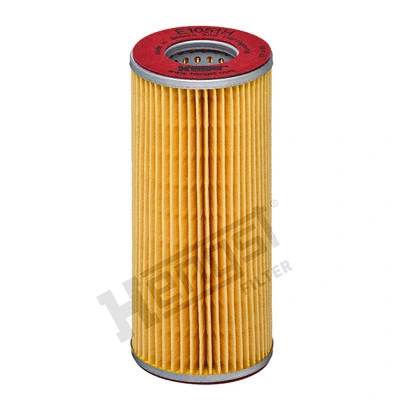 Oil Filter (E1051H D605)