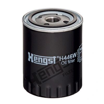 Oil Filter (H446W)
