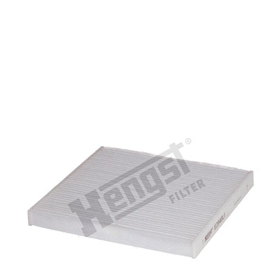 Filter, cabin air (E2940LI)