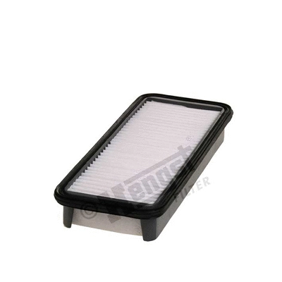 Air Filter (E560L)