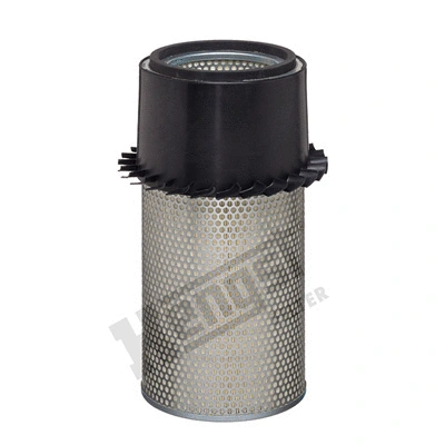 Air Filter (E696L)