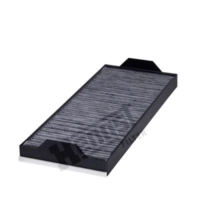 Filter, cabin air (E980LC)