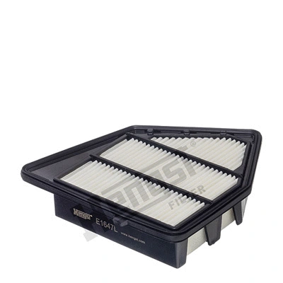 Air Filter (E1647L)