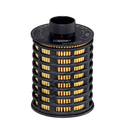 Fuel Filter (E83KP02 D140)