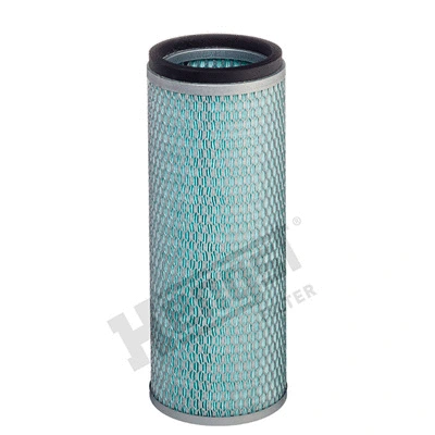 Secondary Air Filter (E1522LS)
