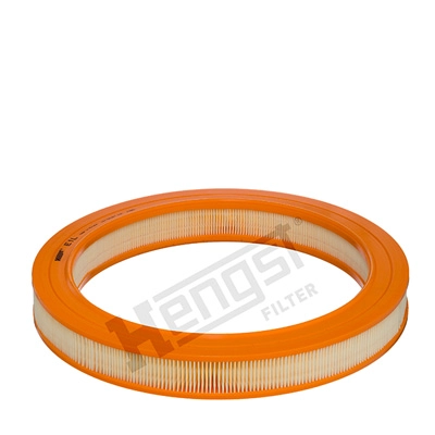 Air Filter (E1L)