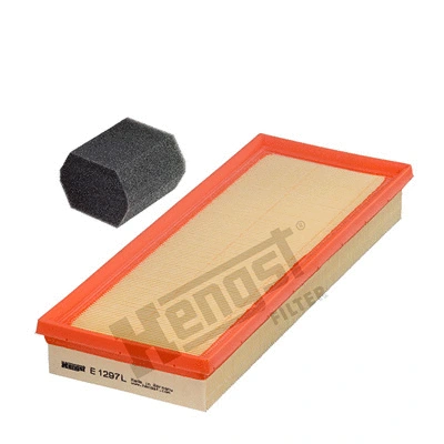 Air Filter (E1297L)