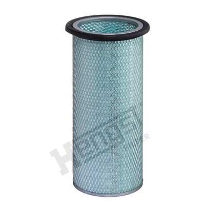 Secondary Air Filter (E1468LS)